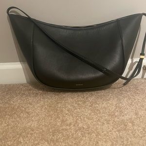Wandler Lois Bag